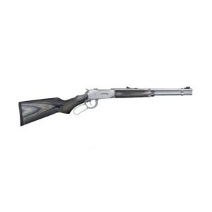 Mossberg 464 Brush Gun 30-30 Lever Action Rifle For Sale