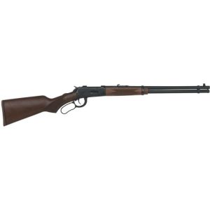 Mossberg 464 Centerfire 30-30 Win Lever-Action Rifle - Model 41020 For Sale