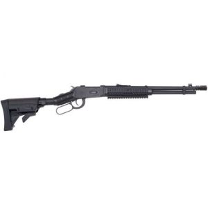 Mossberg 464 SPX For Sale