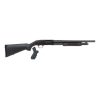 Mossberg 500 For Sale