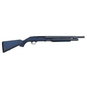 Mossberg 500 For Sale