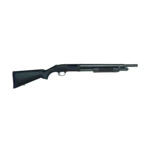 Mossberg 500 12 Gauge For Sale