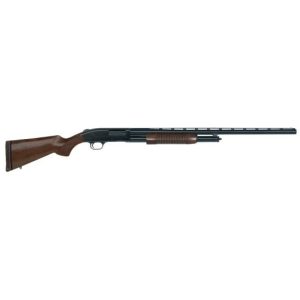 Mossberg 500 12 Gauge Pump Action Shotgun - Model 50430 For Sale