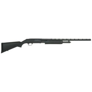 Mossberg 500 For Sale