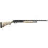 Mossberg 500 20 Gauge 24" Pump Action Shotgun For Sale