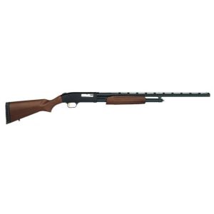 Mossberg 500 For Sale