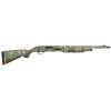 Mossberg 500 54337 For Sale