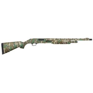 Mossberg 500 54337 For Sale