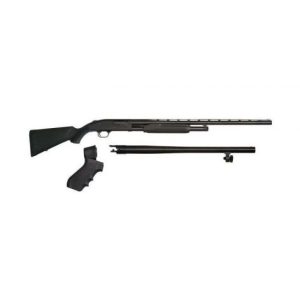 Mossberg 500 For Sale