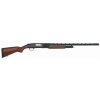 Mossberg 500 All Purpose 50120 For Sale