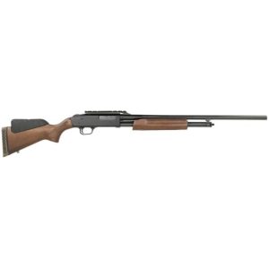 Mossberg 500 Bantam 20 Gauge 24" Pump Action Shotgun - Model 54143 For Sale