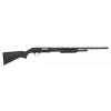 Mossberg 500 Bantam .410 Gauge Shotgun Pump-Action 24" - Model 50112 For Sale