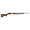 Mossberg 500 Bantam All Purpose 12ga 24 For Sale