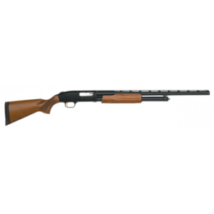 Mossberg 500 Bantam All Purpose 12ga 24 For Sale