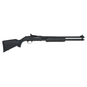 Mossberg 500 Bantam Special Purpose 8-Shot 20ga 54300 For Sale