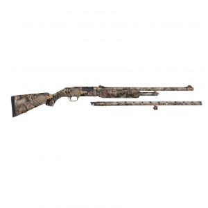 Mossberg 500 Combo Field/Deer 54183 For Sale