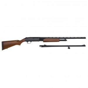 Mossberg 500 Combo Field/Deer 54282 For Sale