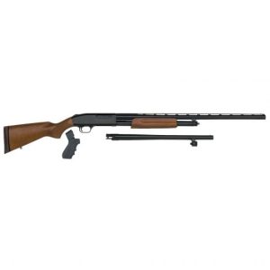 Mossberg 500 Combo Field/Security 54169 For Sale