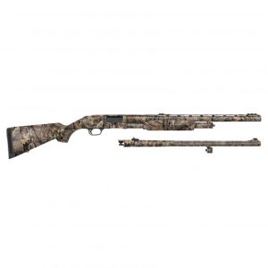 Mossberg 500 Combo Turkey/Deer 53270 For Sale