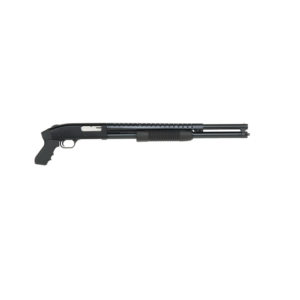 Mossberg 500 Cruiser 50580 For Sale