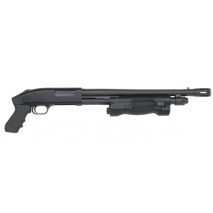 Mossberg 500 Cruiser 54129 For Sale