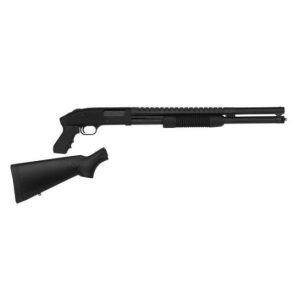 Mossberg 500 Cruiser/Persuader 12 Gauge For Sale