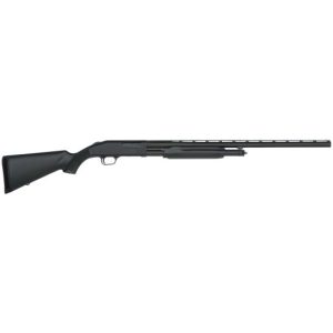 Mossberg 500 Field 12ga 56420 For Sale