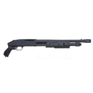 Mossberg 500 Flex Tactical 50673 For Sale