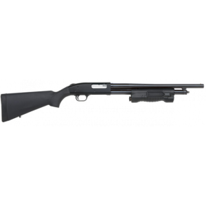 Mossberg 500 Insight Tac Light 12ga 50403 For Sale