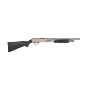 Mossberg 500 Mariner For Sale