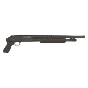 Mossberg 500 Persuader For Sale