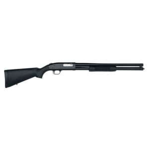 Mossberg 500 Persuader 50577 For Sale