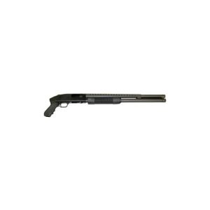 Mossberg 500 Persuader 50588 For Sale