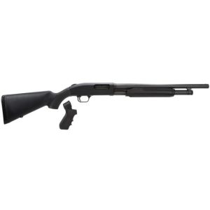 Mossberg 500 Special Purpose 50521 For Sale