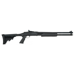 Mossberg 500 Special Purpose 8-Shot 20ga 54301 For Sale