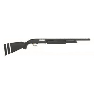 Mossberg 500 Super Bantam For Sale