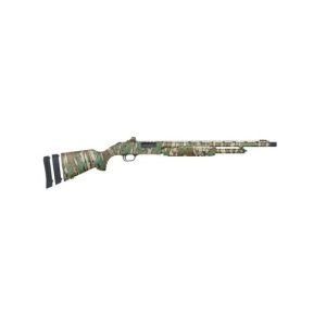 Mossberg 500 Super Bantam Turkey 20 Gauge For Sale