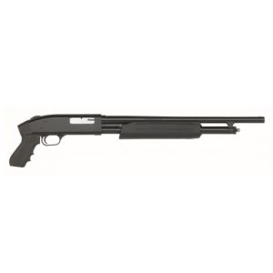 Mossberg 500 Tactical 20 GA Pump Shotgun - Model 50450 For Sale