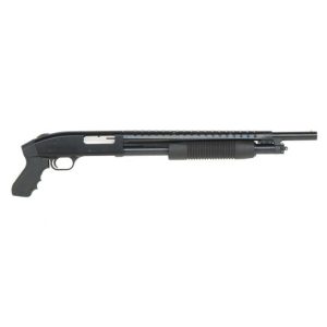 Mossberg 500 Tactical 6 Shotgun For Sale