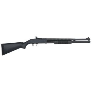 Mossberg 500 Tactical 8 Shot For Sale