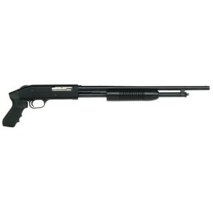 Mossberg 500 Tactical Cruiser - 50455 For Sale