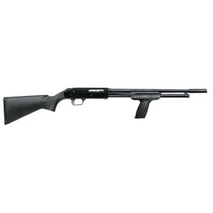 Mossberg 500 Tactical HS410 - Model 50359 For Sale