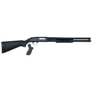 Mossberg 500 Tactical - Model 50579 For Sale