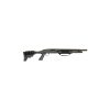 Mossberg 500 Tactical Persuader For Sale