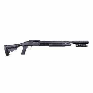 Mossberg 500 Talo Edition 55607 For Sale