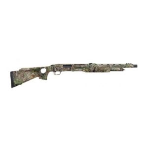 Mossberg 500 Thumbhole Turkey Shotgun - Model 57717 For Sale