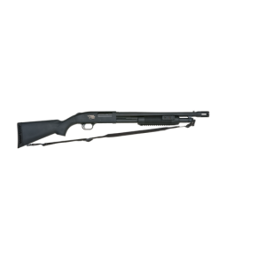 Mossberg 500 Thunder Ranch 20th Anniversary Edition 12ga 18.5" Barrel 52139 For Sale