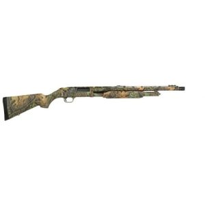 Mossberg 500 Turkey For Sale