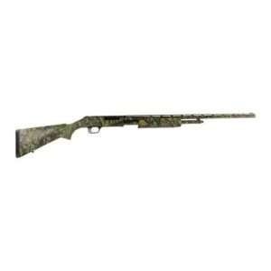 Mossberg 500 Turkey .410 Bore Pump Action Shotgun, Model 50110 For Sale