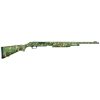 Mossberg 500 Turkey .410 Bore Shotgun For Sale